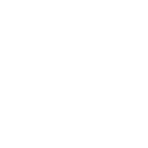 get cash for gold Auckland