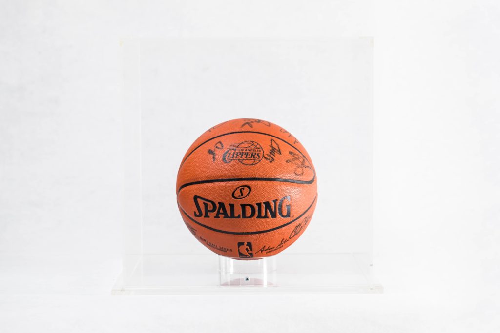sell collectables