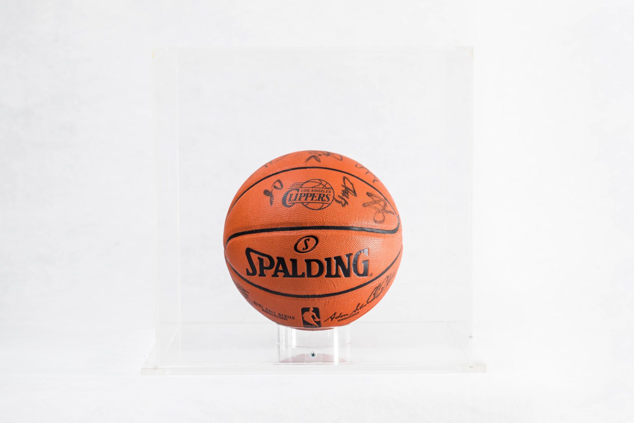 sell collectables