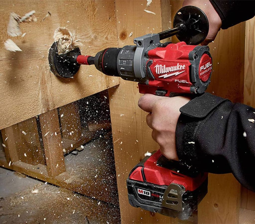 Sell Tools