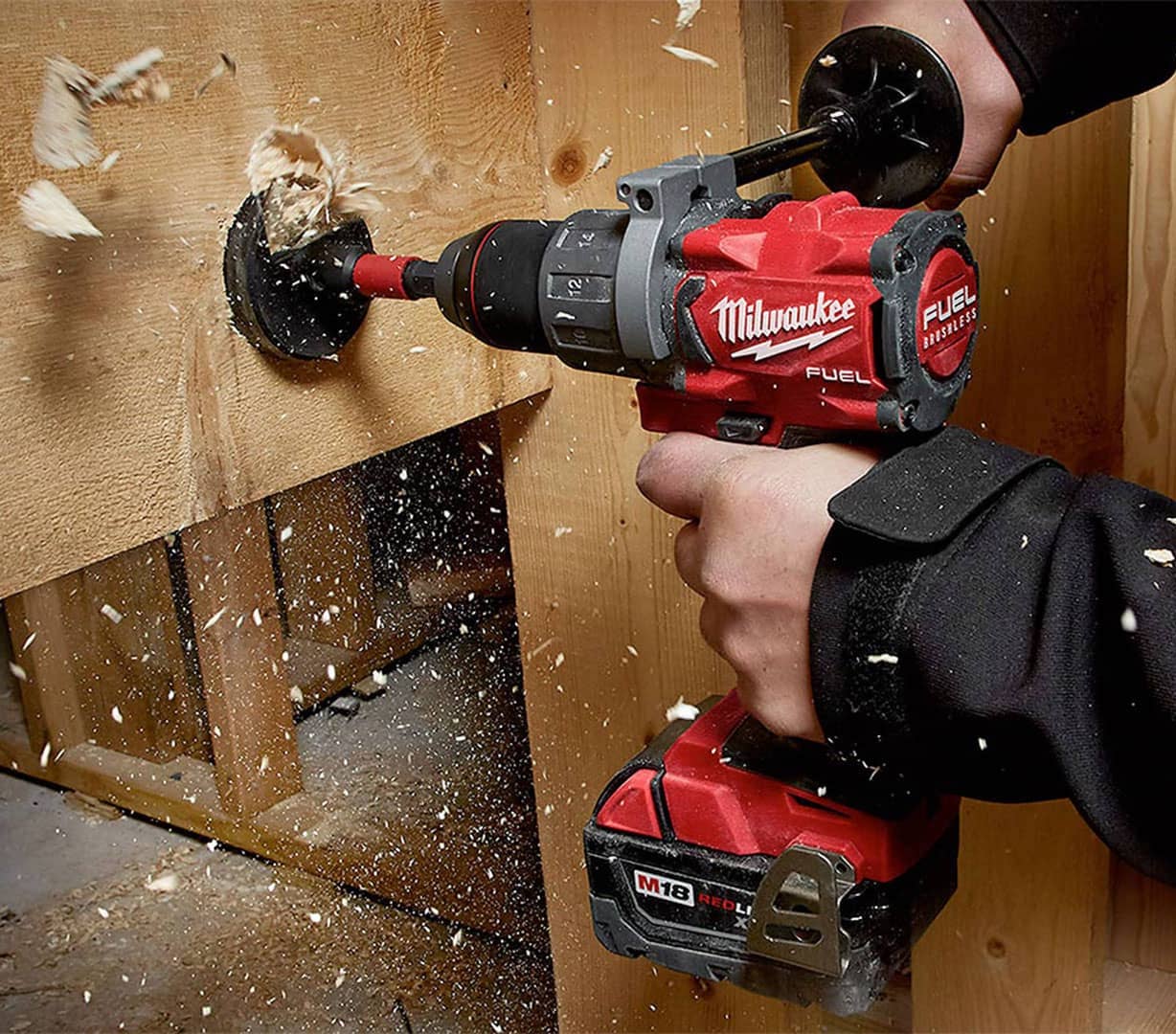 Sell Tools