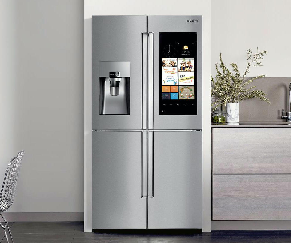 sell appliances for cash