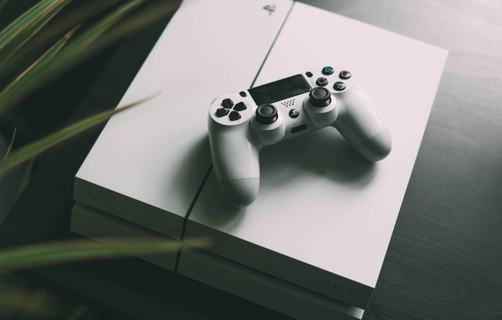 sell used gaming