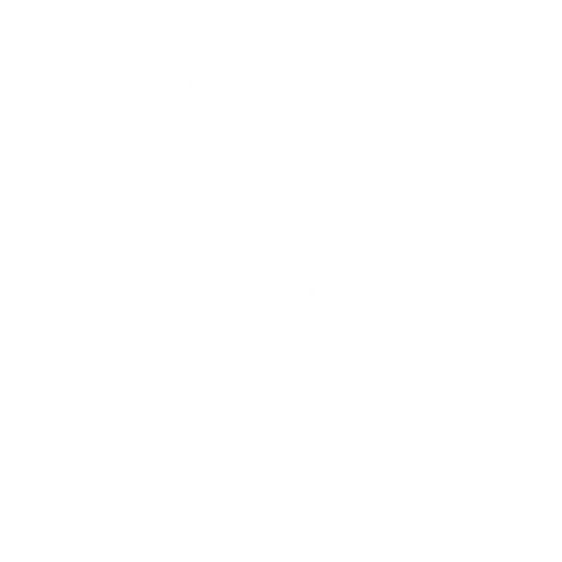 Sell Gold in Australia