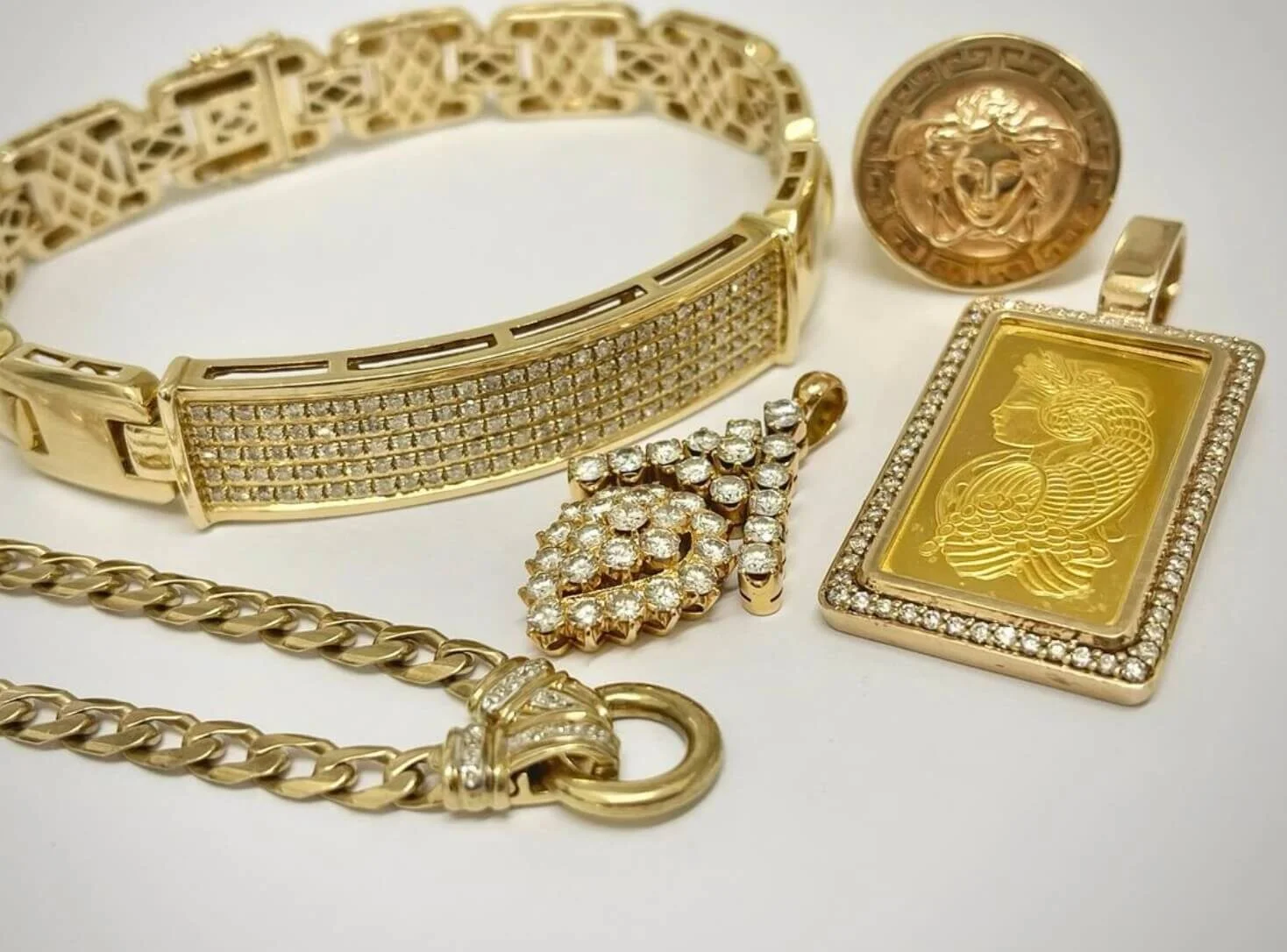 gold buyers Gold Coast Australia