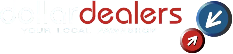 Dollar Dealers Australia