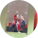 Telena Takiri Avatar