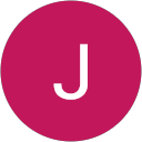 Jack Uprichard Avatar