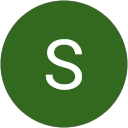 Shihaniztar Ohlson Avatar