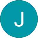 Jacob Cee Avatar
