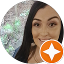 Jaslyn Craig Avatar