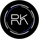 RK Phone Repair Avatar