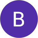 Bruce Millard Avatar