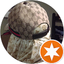 Travahn Allen Avatar