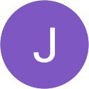 Jai Hohnel Avatar