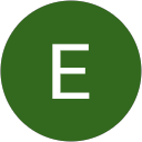 Emmett Murphy Avatar