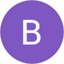 Brooklyn W Avatar