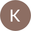 Kristine Krajewski Avatar
